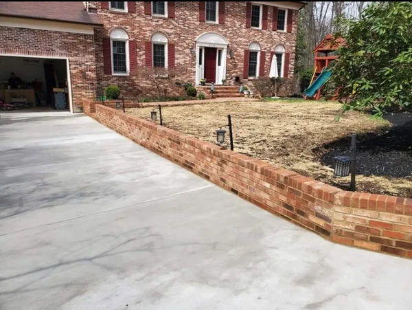 Residential Asphalt Companies