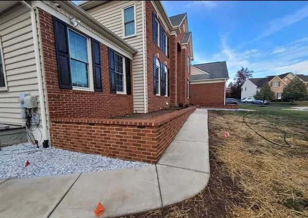 Residential Asphalt Companies