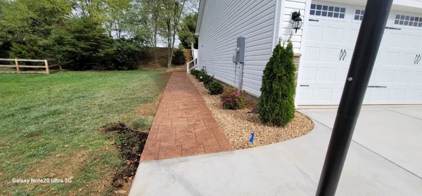 Residential Asphalt Companies