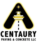 Asphalt Driveway Replacement